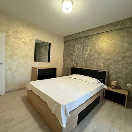 Apartman Near The Sea- Astoria *