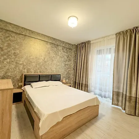 Apartman Near The Sea- Astoria *