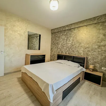 Apartman Near The Sea- Astoria *