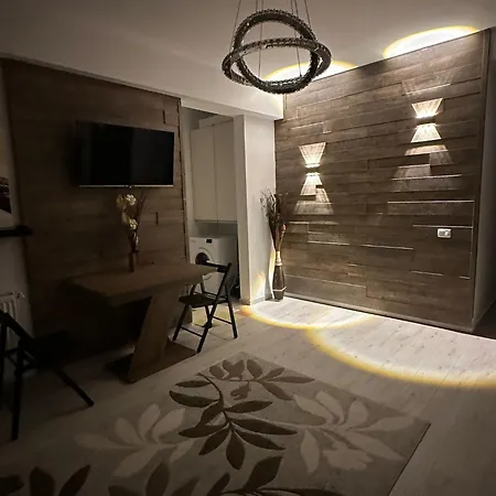 Near The Sea- Astoria Apartman *